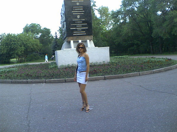 Татьяна Шультайс