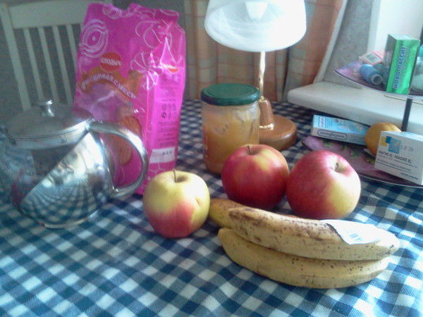 Ирина Тимашкова