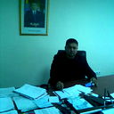 Aman Alan