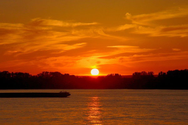 Александр Суслов