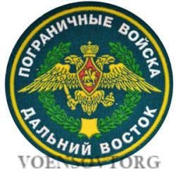 Алексей Пупин