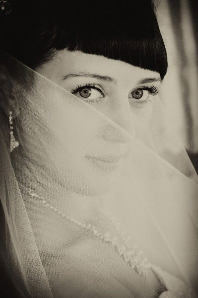 Анна Зайдель