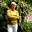Елена Селивончик
