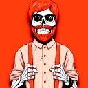 Александр Афанасьев