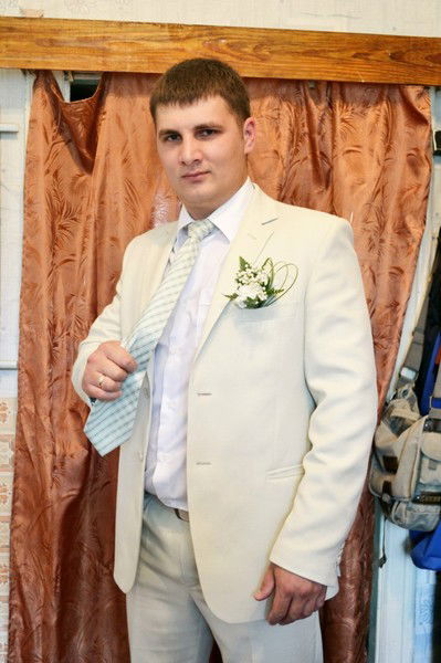 Евгений Кирдун