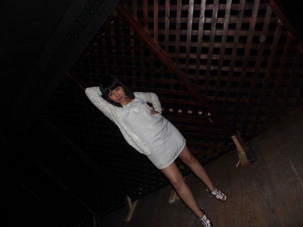 Айнура Садуакасова