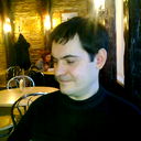 Сергей Самойленко
