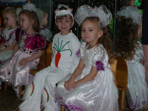 Ольга Степанова