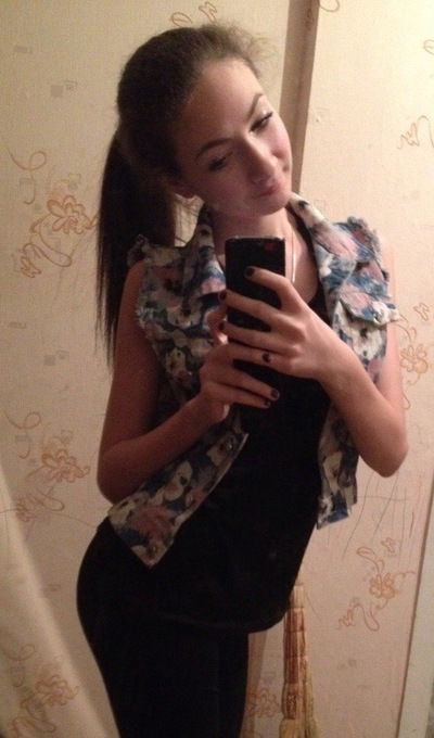 Диана Миллер