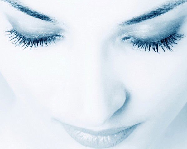 Егана Асадова