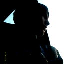 balaban07