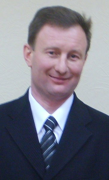 Анатолий Лепёшкин