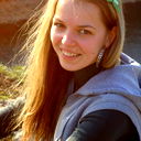 Алена Бурдукова
