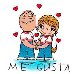 Анастасия Новикова