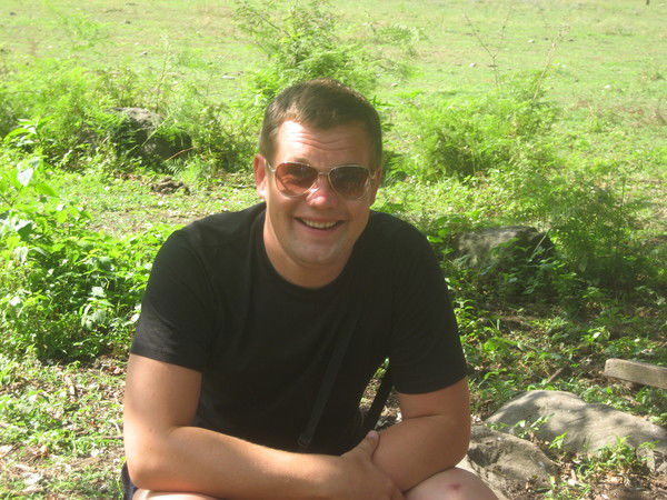 Вячеслав Коротаев