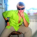 Алексей Ефанов