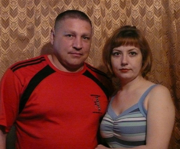 Александр Глазунов