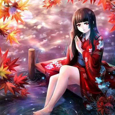 Света Цыкова