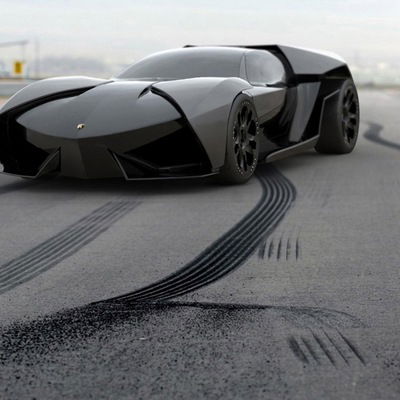 Жасур Юсупов