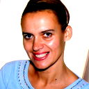 Nadia Tcherepko