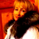 Светлана Г