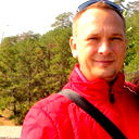 Сергей Султанов
