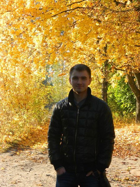 Сергеи Страфун