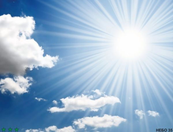 Ирина Родина