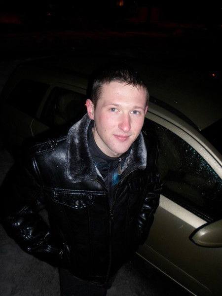 Анатолий Лицкевич