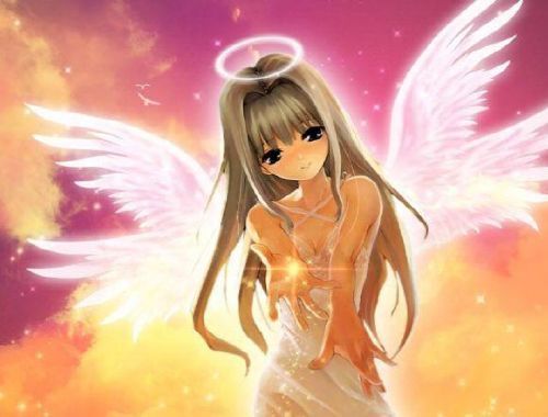 Виктория Штенцель