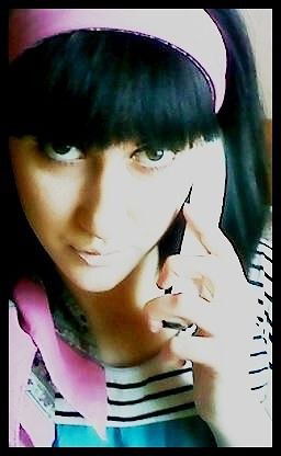 Татьяна Коваленко