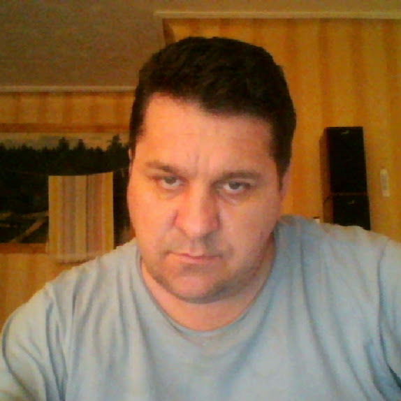 Александр Владимирович Пучкин