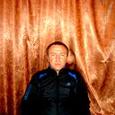 Александр Иванов