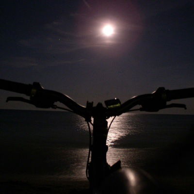 Сергей Игнатов