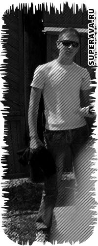 Сергей Лаин