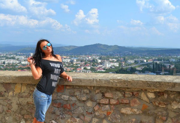 Катерина Шепітяк