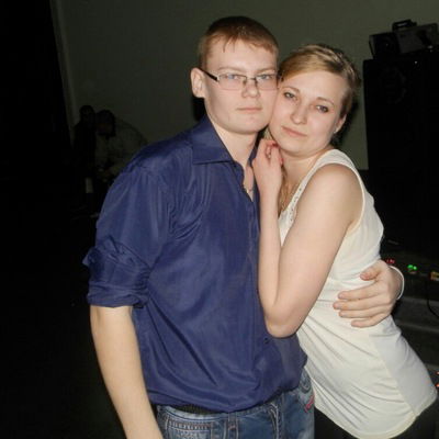 Никита Акимов