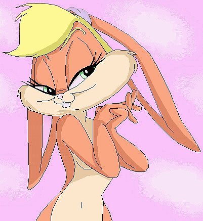 Юлия Макарова