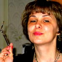 Эльвира Данько