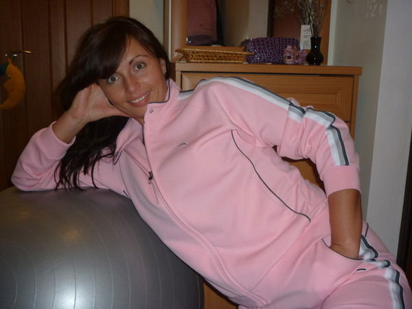 *** Ленчик ***