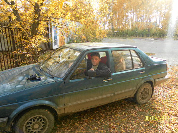 Дмитрий Медведев