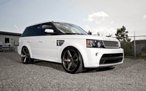 Бауыржан Тлеубергенов