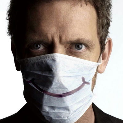 Александр Замура