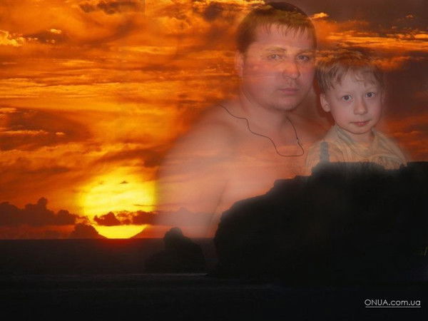 Каблов Анатолий