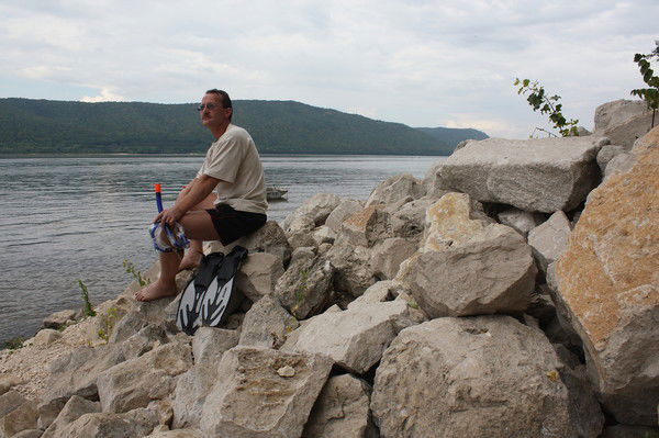 Сергей Сергеев