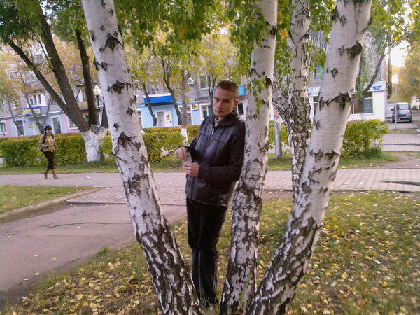 Константин -=@=