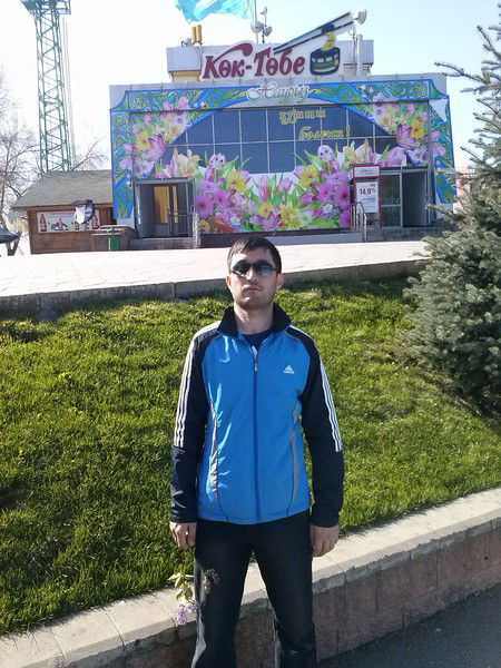 Тахиржан Авутов