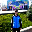 Тахиржан Авутов