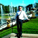Евгений Наволоцкий