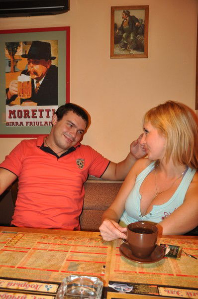 Артур Тумасов